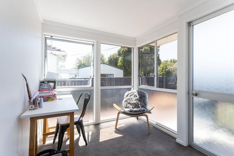 Photo of property in 246 Coronation Avenue, Welbourn, New Plymouth, 4310