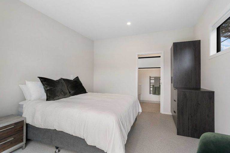 Photo of property in 34 North Ridge Drive, Pauanui, 3579