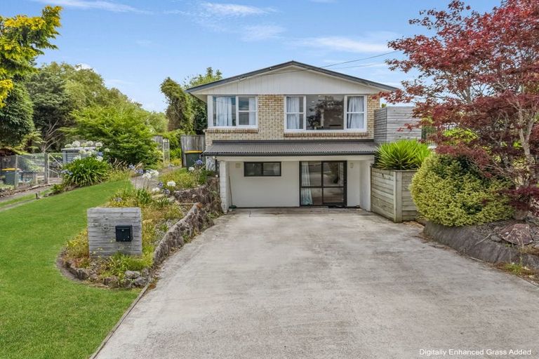 Photo of property in 58 Edmund Road, Mangakakahi, Rotorua, 3015