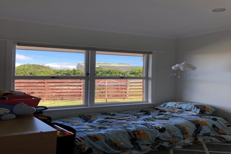 Photo of property in 4/30 Jutland Road, Hauraki, Auckland, 0622