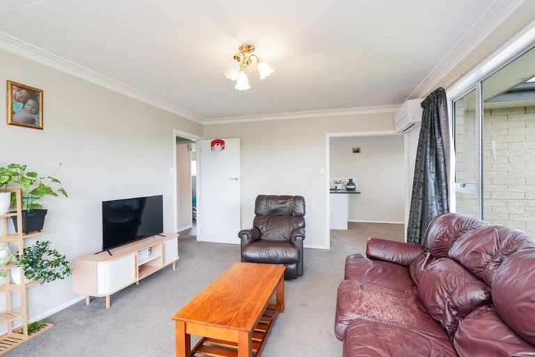 Photo of property in 171 Ward Street, Hargest, Invercargill, 9810