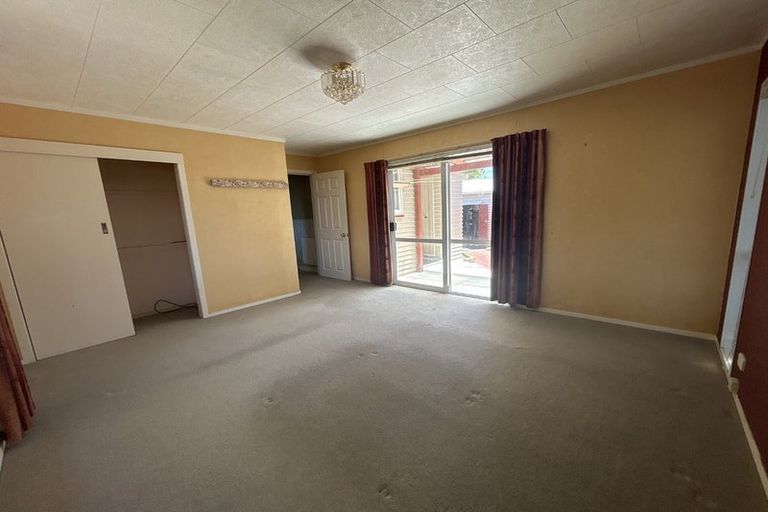 Photo of property in 14 Savage Crescent, West End, Palmerston North, 4412