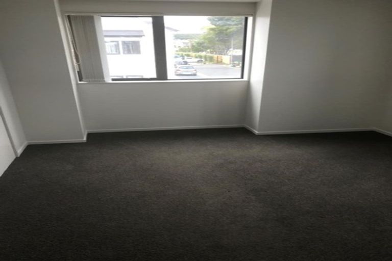 Photo of property in 6/3 Wallson Crescent, Wiri, Auckland, 2104