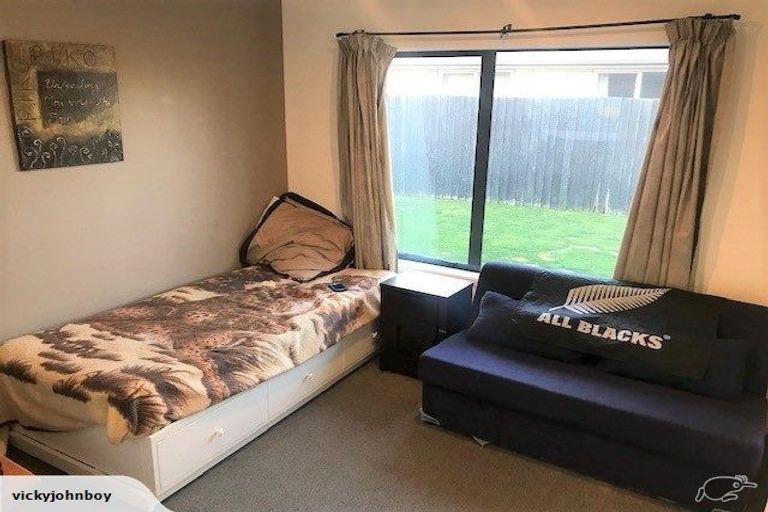 Photo of property in 34 Limes Avenue, Parklands, Christchurch, 8083