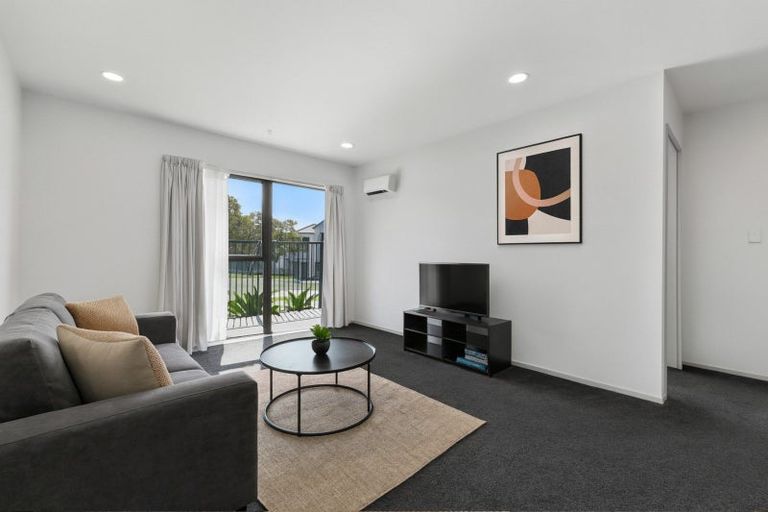 Photo of property in Norfolk Pines, 33/437b Albany Highway, Albany, Auckland, 0632