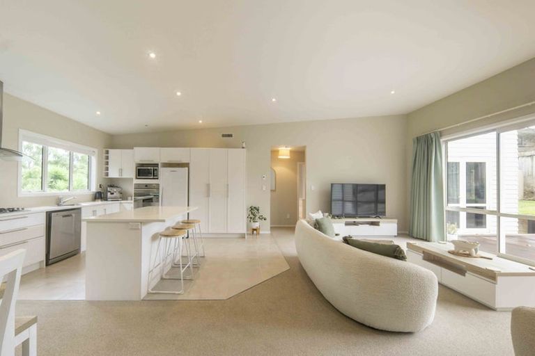 Photo of property in 180a Dinsdale Road, Dinsdale, Hamilton, 3204