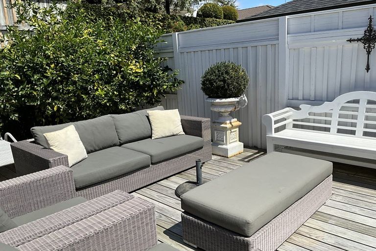 Photo of property in 174 Carmichael Road, Bethlehem, Tauranga, 3110