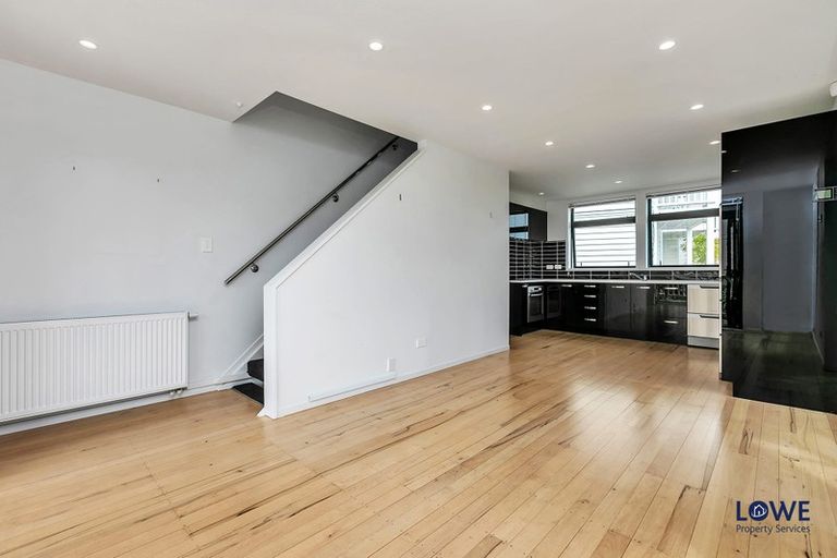 Photo of property in 3/10 Rose Road, Grey Lynn, Auckland, 1021