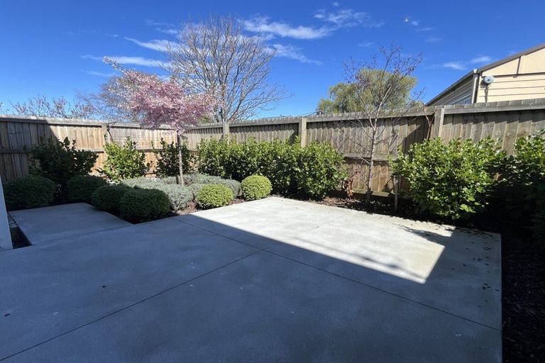 Photo of property in 3/63 Hills Road, Edgeware, Christchurch, 8013