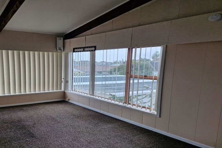 Photo of property in 84a Pah Road, Papatoetoe, Auckland, 2025