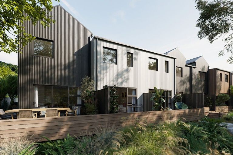 Photo of property in 99 Liardet Street, New Plymouth, 4310