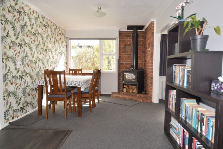 Photo of property in 19 Severn Street, Clifton, Invercargill, 9812