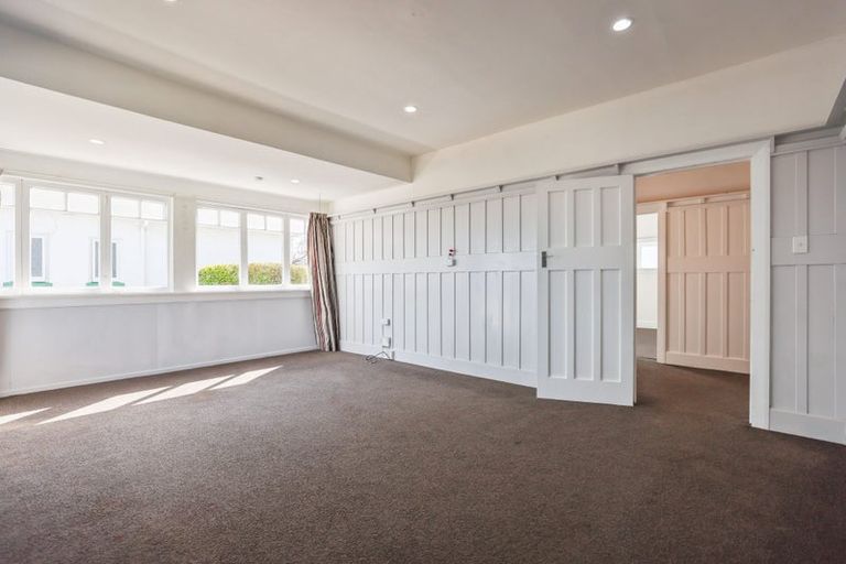 Photo of property in 350 Havelock Street, Ashburton, 7700