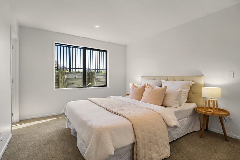 Photo of property in 19 Korora Crescent, Omokoroa, 3114