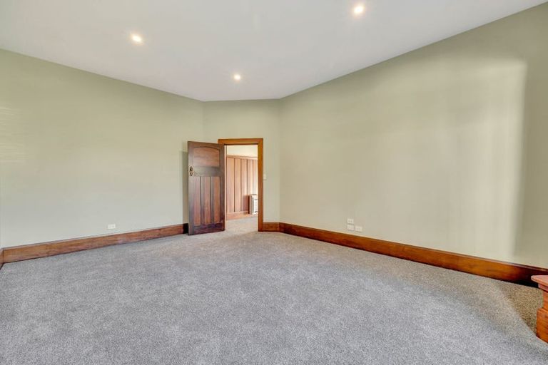Photo of property in 137 Hills Road, Edgeware, Christchurch, 8013