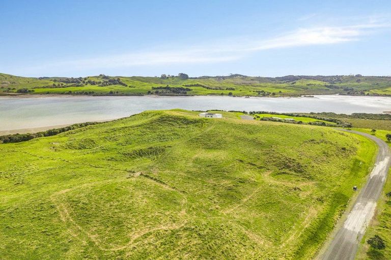 Photo of property in 73 Hinamoki Drive, Kaiwaka, 0573