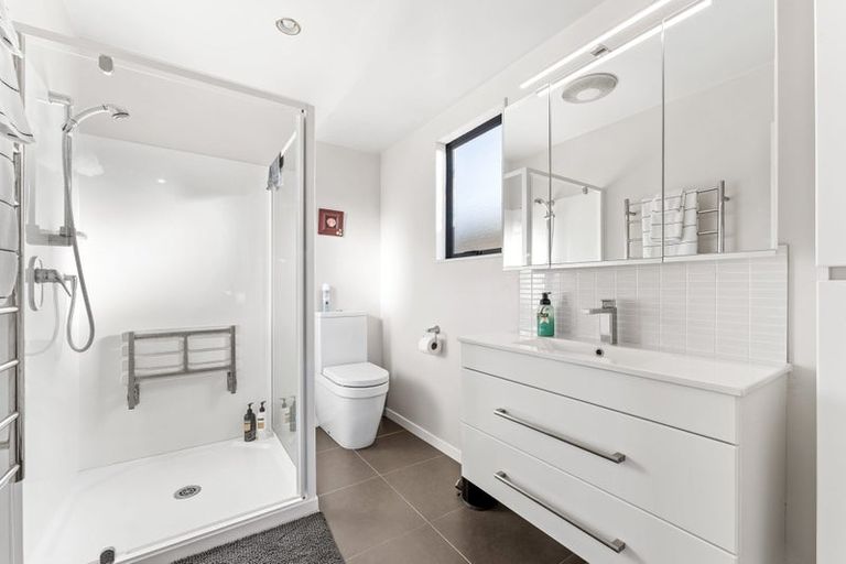 Photo of property in 5 Riverside Drive, Point Wells, Warkworth, 0986