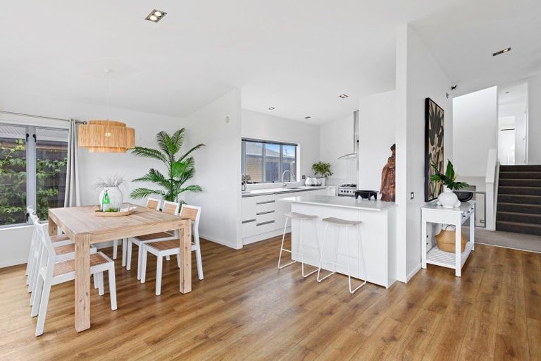 Photo of property in 33b Links Avenue, Mount Maunganui, 3116