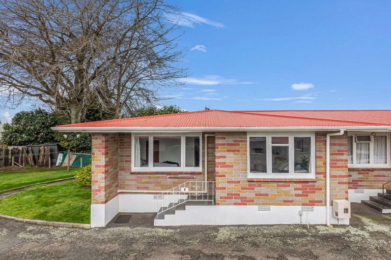 Photo of property in 39d Grey Street, Glenholme, Rotorua, 3010