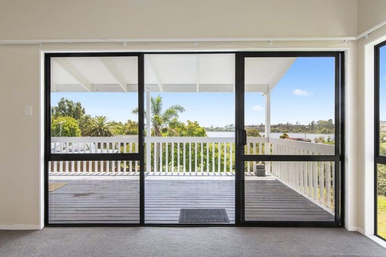 Photo of property in 24 Croft Terrace, Huntly, 3700