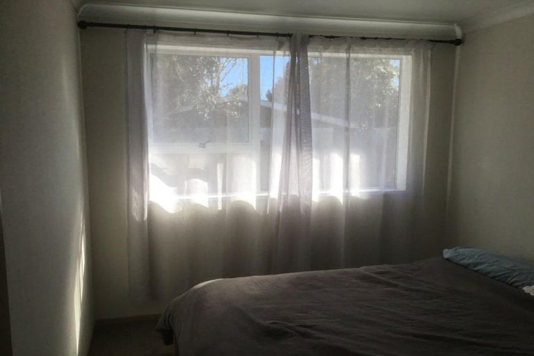 Photo of property in 10 Konini Place, Matamata, 3400