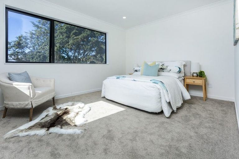 Photo of property in 13 Rathmore Street, West End, Timaru, 7910