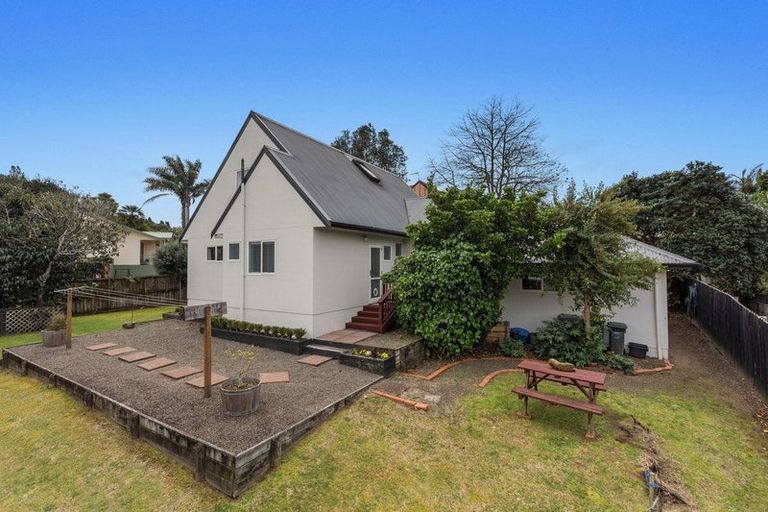 Photo of property in 22 Appleby Rise, Whakatane, 3120