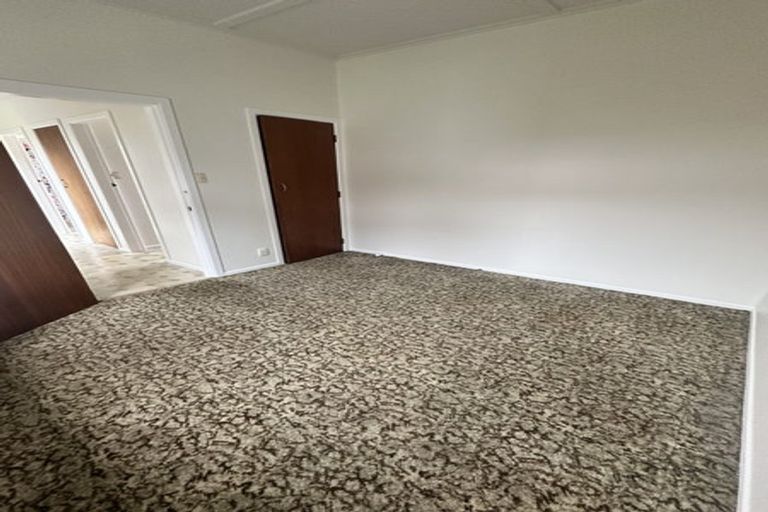 Photo of property in 21 Kemp Street, Kilbirnie, Wellington, 6022