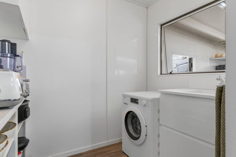 Photo of property in 93 Hyde Avenue, Richmond Heights, Taupo, 3330