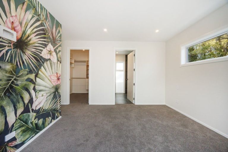 Photo of property in 42b Batt Street, West End, Palmerston North, 4410