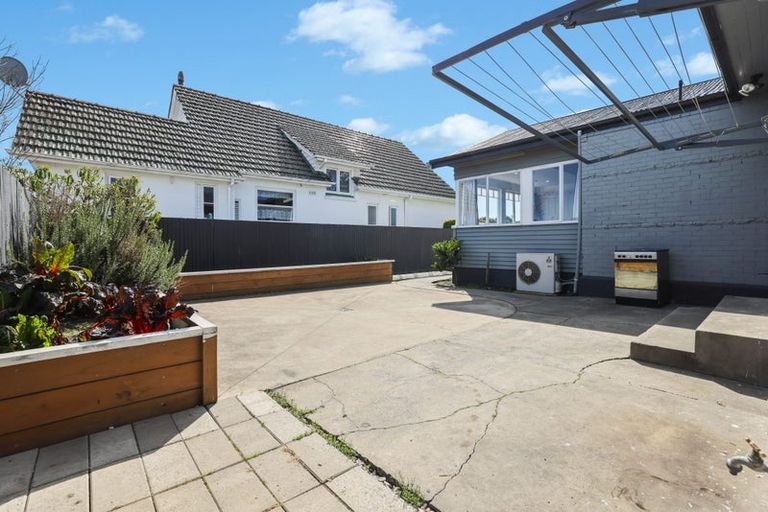 Photo of property in 350 Havelock Street, Ashburton, 7700