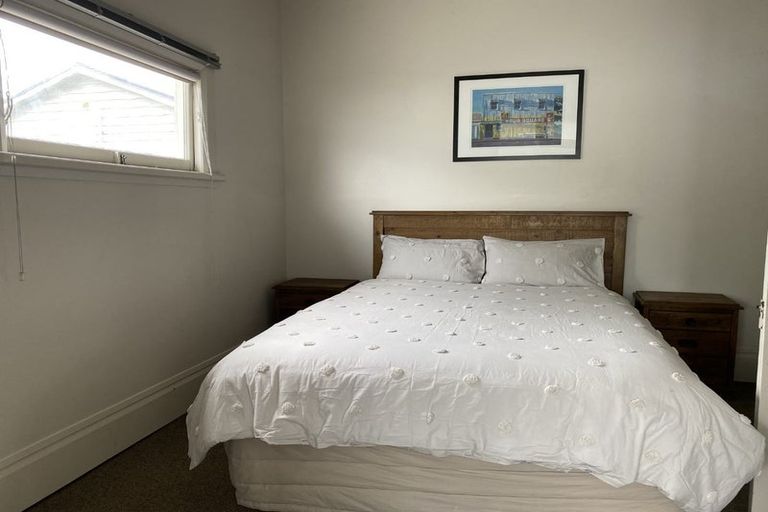 Photo of property in 1 Raglan Street, Ahuriri, Napier, 4110