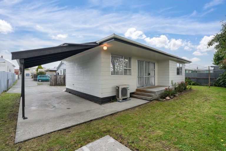 Photo of property in 3/66 Earn Street, Appleby, Invercargill, 9812