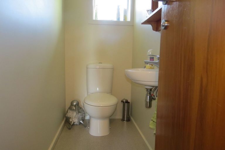 Photo of property in 14 O'neills Road, Coal Stream, Fairlie, 7987