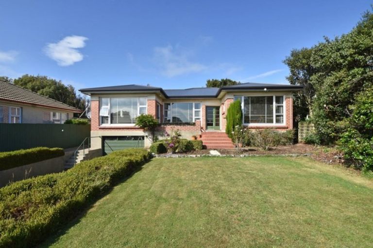 Photo of property in 223 Centre Street, Heidelberg, Invercargill, 9812