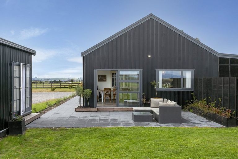 Photo of property in 152 Kawakawa Road, Marotiri, Taupo, 3377