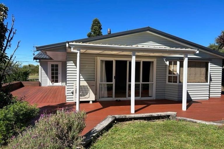 Photo of property in 641 Hamurana Road, Hamurana, Rotorua, 3097