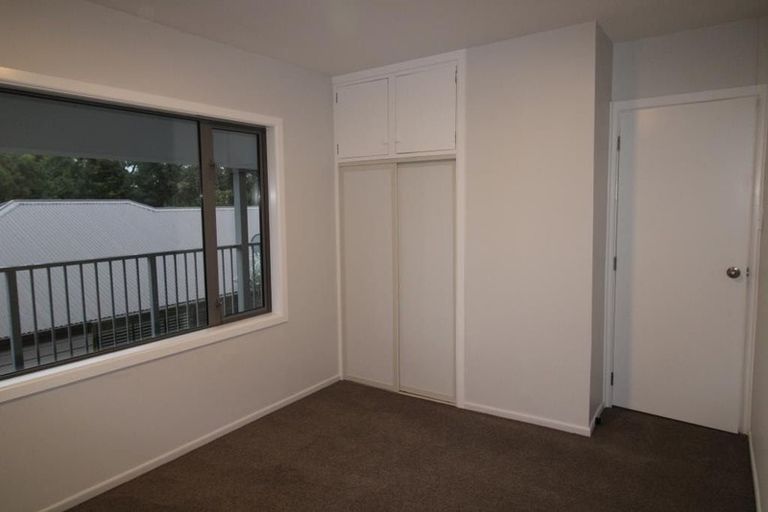 Photo of property in 6/17 Heywood Terrace, Richmond, Christchurch, 8013