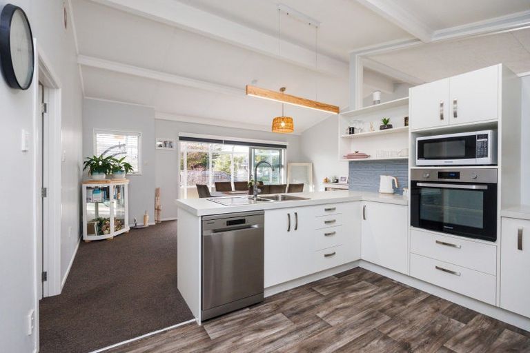 Photo of property in 147 Stanford Street North, Ashhurst, 4810