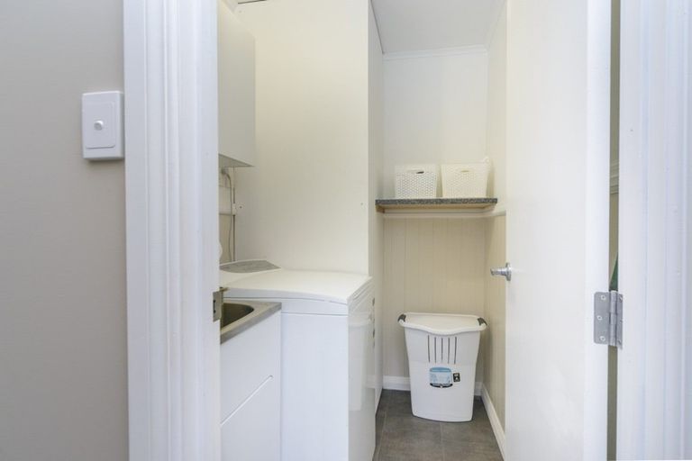 Photo of property in 13 Sandilands Street, Feilding, 4702