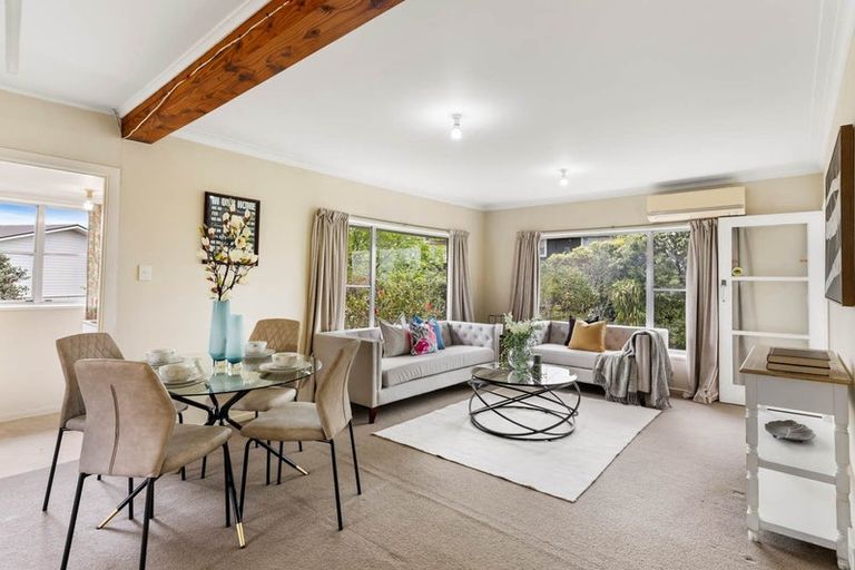 Photo of property in 1/159 Coronation Road, Hillcrest, Auckland, 0627