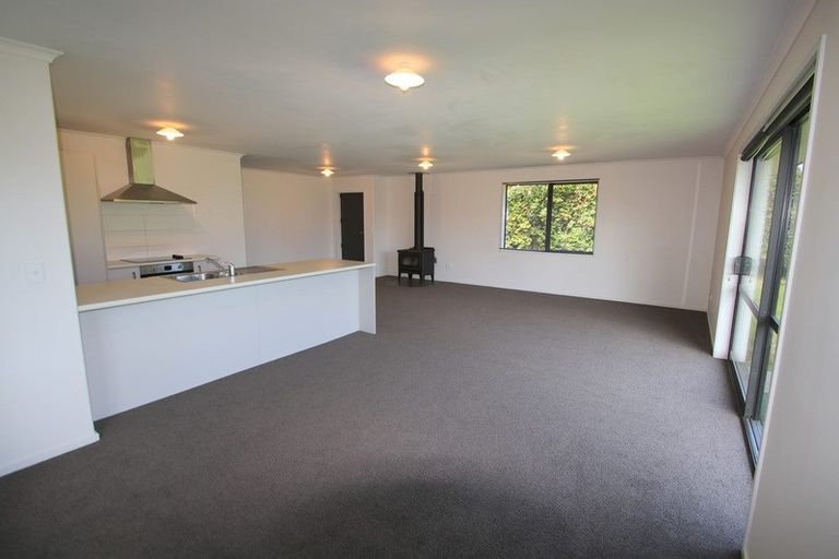 Photo of property in 87 Takahe Road, Ahipara, Kaitaia, 0481