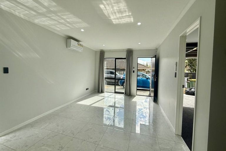 Photo of property in 7/68 Huia Road, Papatoetoe, Auckland, 2025