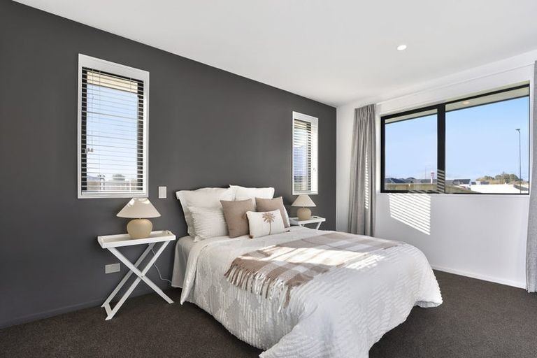 Photo of property in 2 Orwell Way, Elgin, Ashburton, 7700