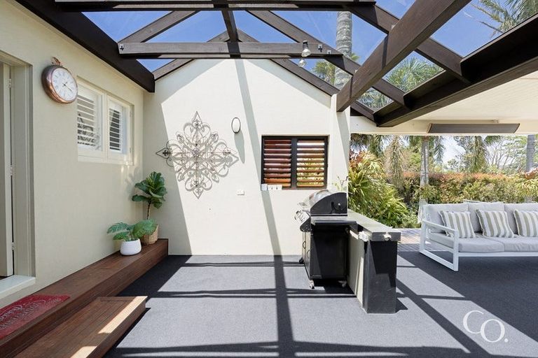 Photo of property in 344 Levers Road, Matua, Tauranga, 3110