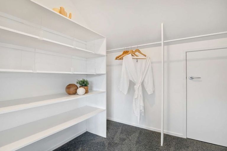 Photo of property in 24 Harbelle Close, Bethlehem, Tauranga, 3110