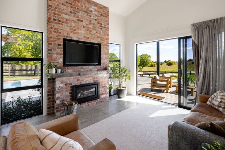 Photo of property in 205b Dalton Avenue, Te Awamutu, 3800