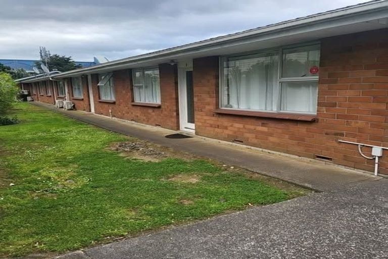 Photo of property in 13 Gavin Street, Ellerslie, Auckland, 1060