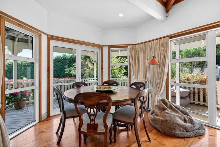 Photo of property in 41 Oxford Street, Martinborough, 5711