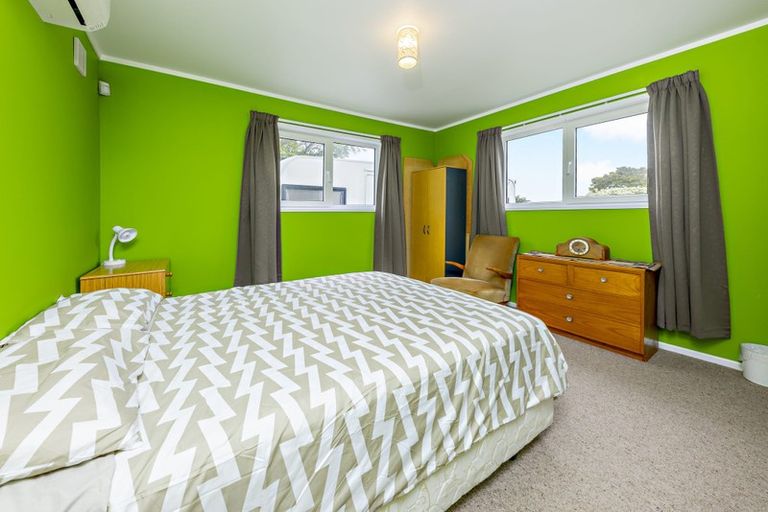 Photo of property in 19 Greers Road, Weymouth, Auckland, 2103